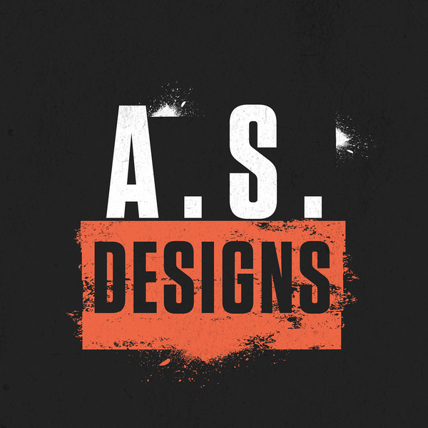 asdesigns